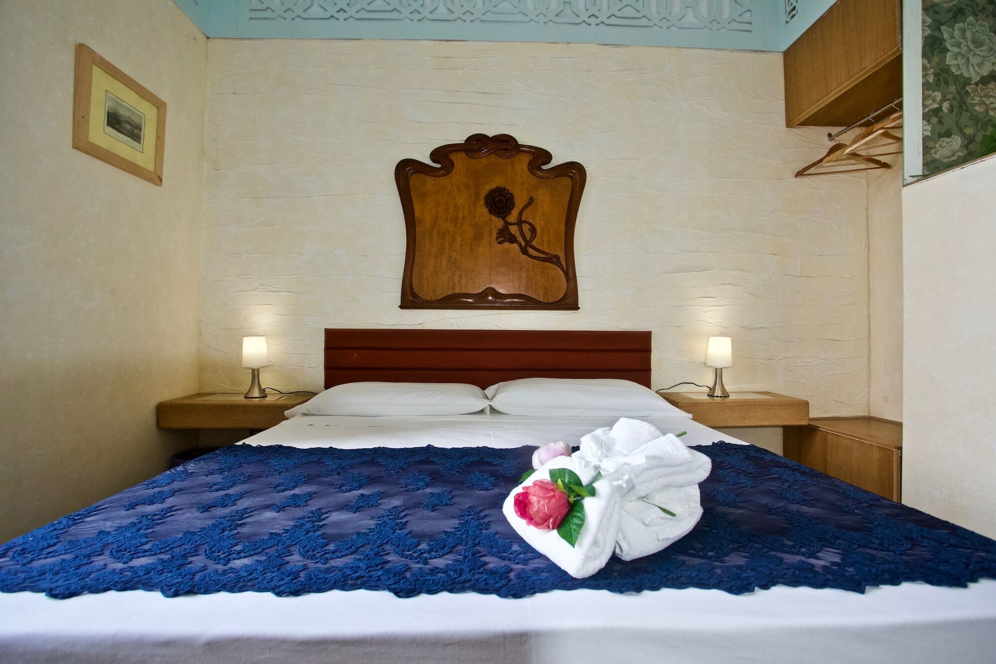 Villa Musolino - Country Resort Messina Bagian luar foto
