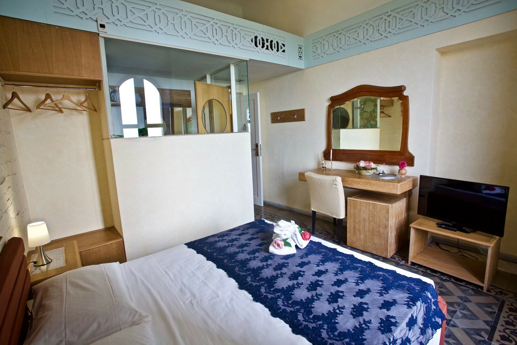 Villa Musolino - Country Resort Messina Bagian luar foto